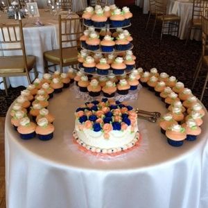 Meet your Posher, Raymond